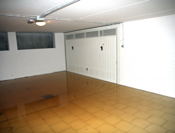 Storm Recovery Service in Fort Worth