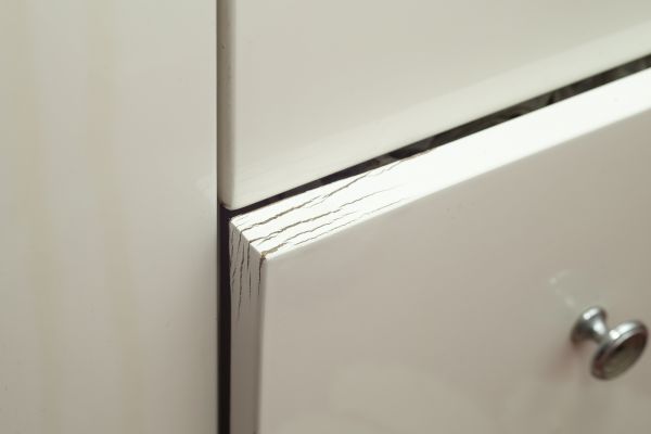 Water Damage Restoration Service